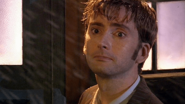 grievingdoctorwhoworries