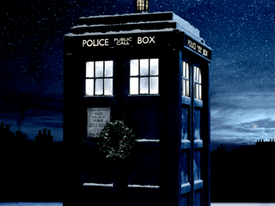 tardischristmasgif