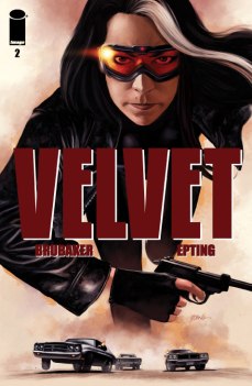 velvet_02-1