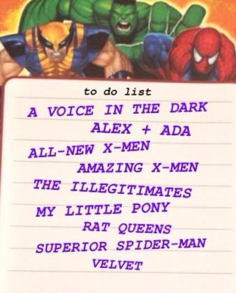 1601121_1444442742438573_400813003_n