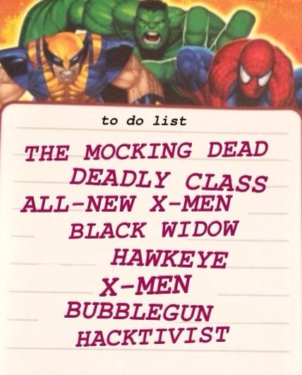 1604971_1446570695559111_668583111_n