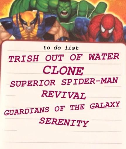 375735_1448895875326593_1223686869_n