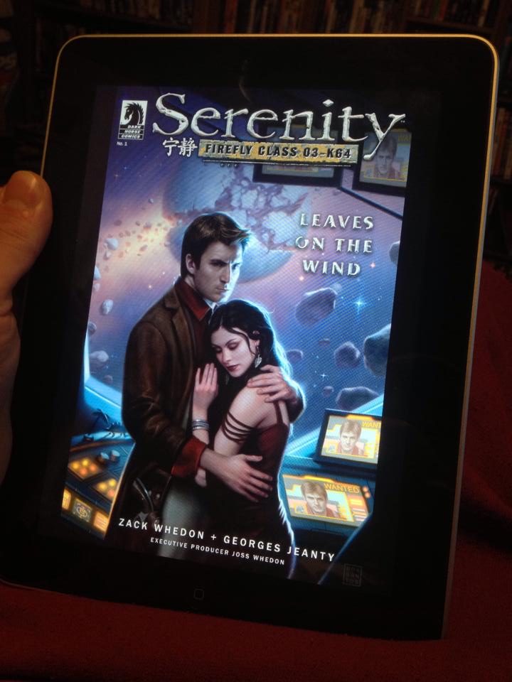 LEAVESONTHEWINDSERENITYDIGITAL