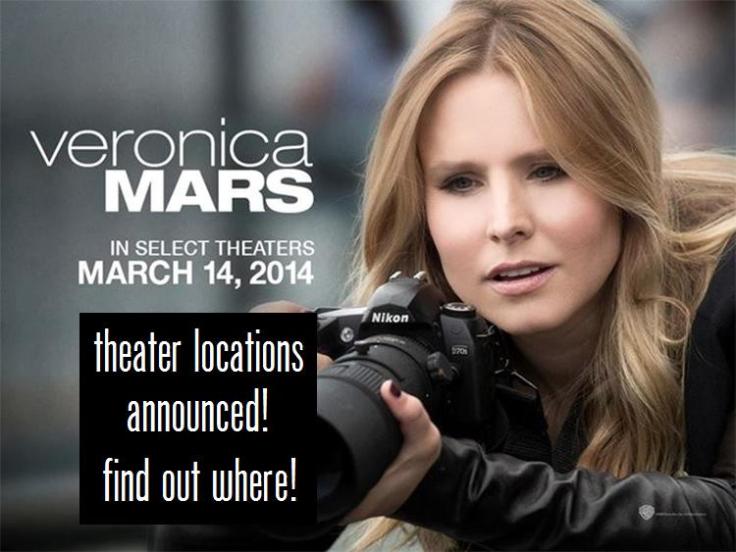 veronicamarsmovietheatersannounced