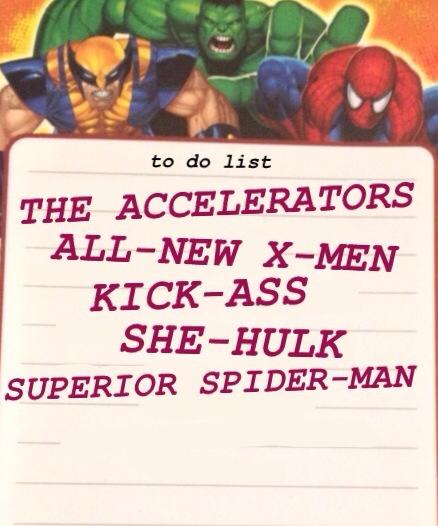 1044254_1457801634436017_1750662380_n