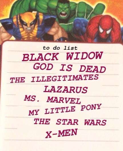 1618654_1452727134943467_323440998_n