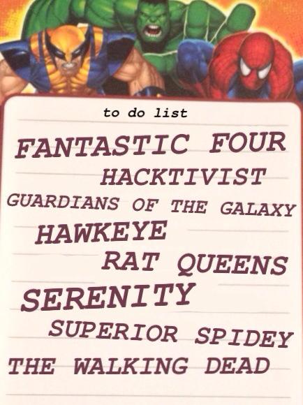 1908252_1466340853582095_924342606_n