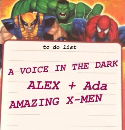 1911858_1462460077303506_803169071_n