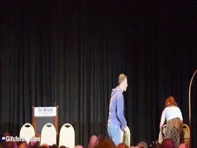 doctorhorriblefreezeraylaundromat