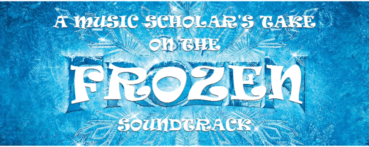 frozensoundtrackviamusicscholar