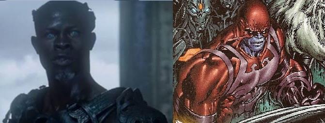 GOTGkorathcomparison