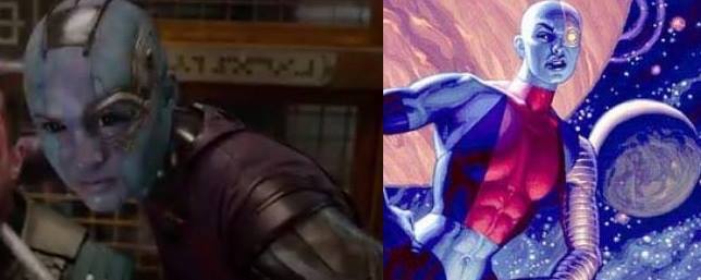 GOTGnebulacomparison