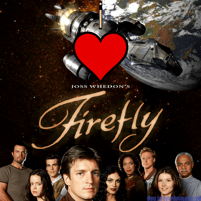 iheartfirefly