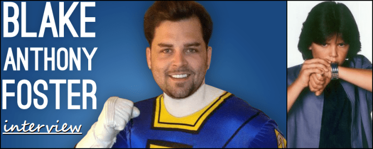 blakefosterinterview