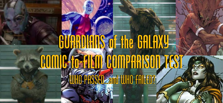 GOTGCOMPARISONTEST