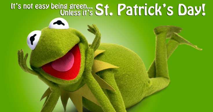 it's not easy being gree unless st patrick's day.png