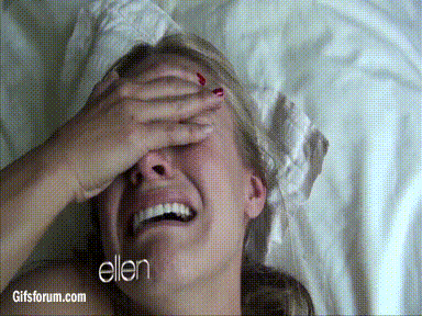 kristenbellimsoexcitedslothmeltdown