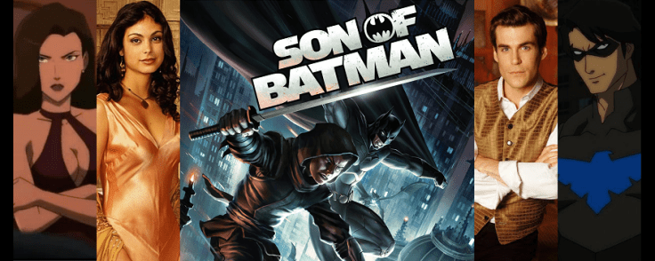 sonofbatmanmorenabaccarinseanmaher