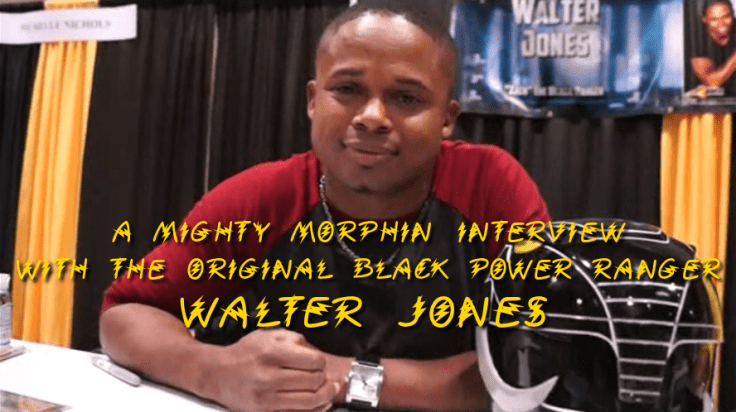 walterjonesinterview