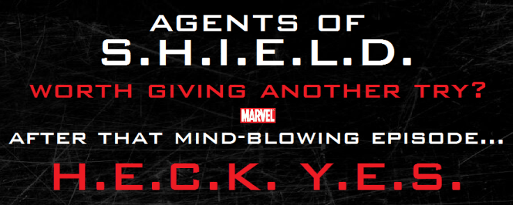 agentsofshieldbackground