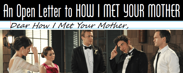 anopenlettertohowimetyourmother