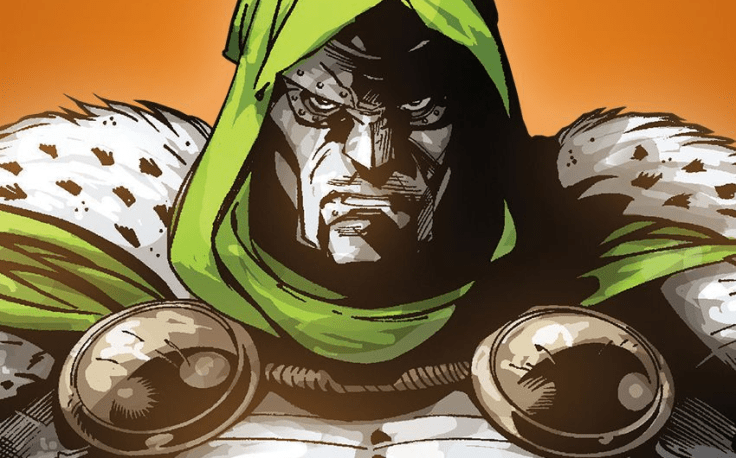drdoom