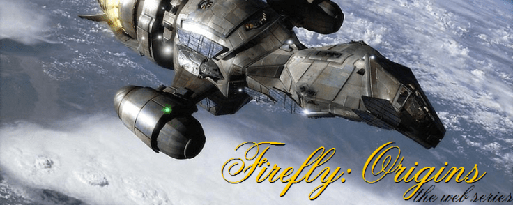 fireflyoriginswebseries