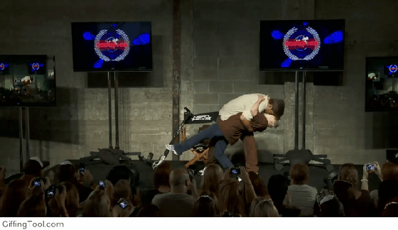 nathanfillionkissnerdhq