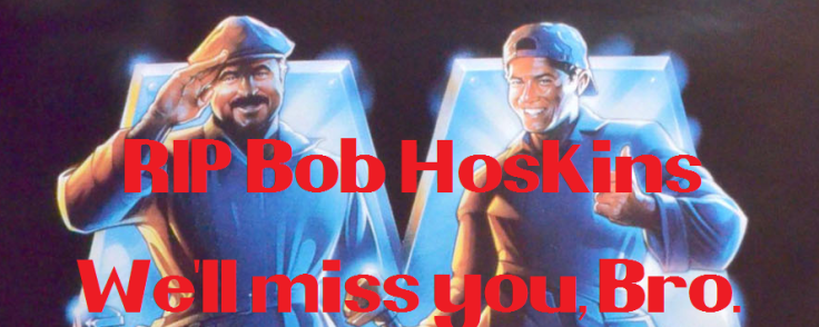 ripbobhoskinswellmissyoubro
