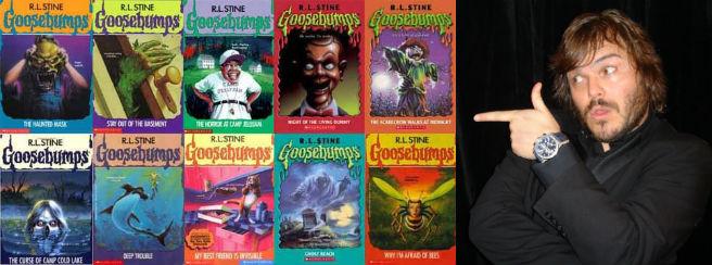 jackblackgoosebumpsmovie
