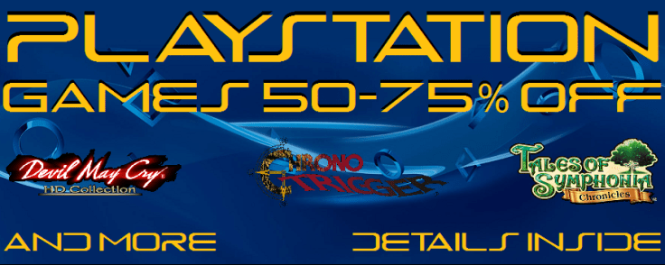 playstationsalegoldenweek