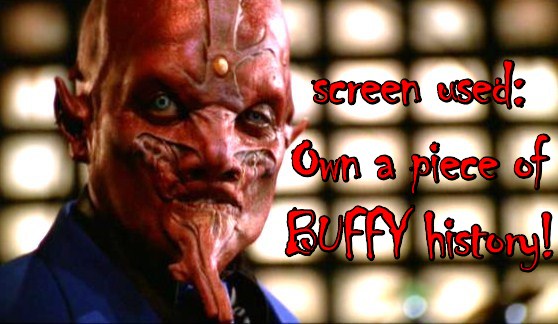 screenusedbuffyomwfsweetmask