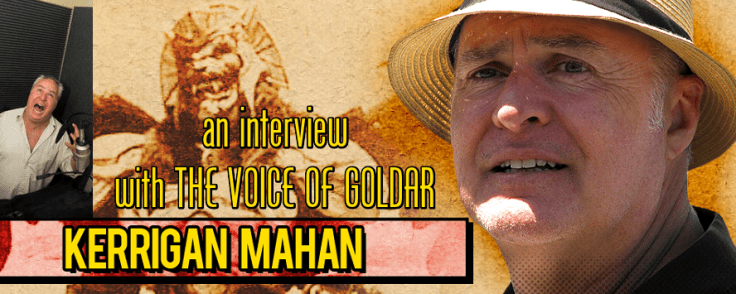 aninterviewwiththevoiceofgoldarkerriganmahan