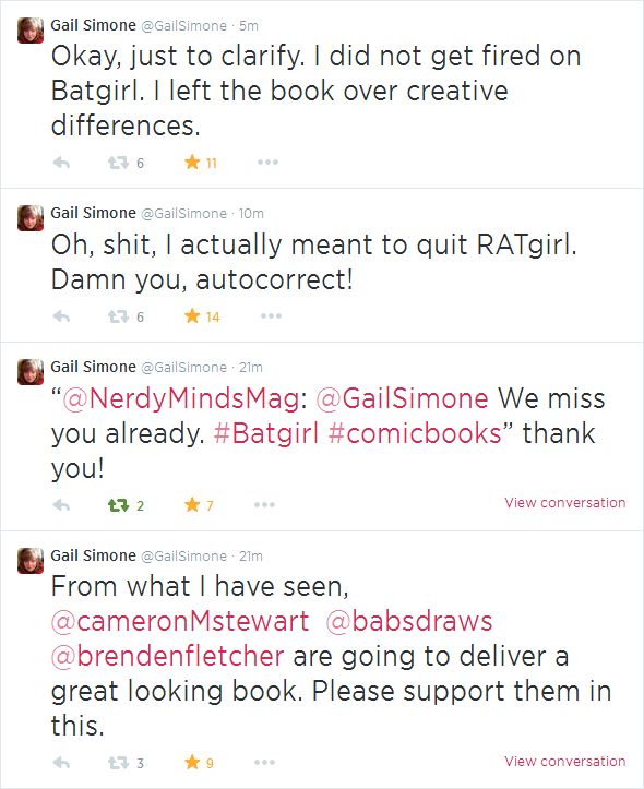 gailsimonebatgirltweets