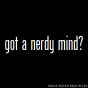 gotanerdymind