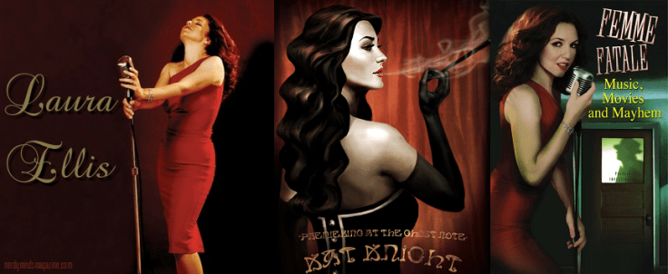 LauraEllisKatKnightFemmeFatale