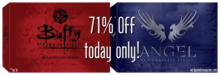 buffyangelcompleteseriesboxsets71percentofftoday