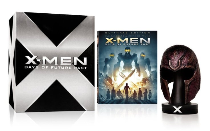 daysoffuturepastspecialeditionboxset