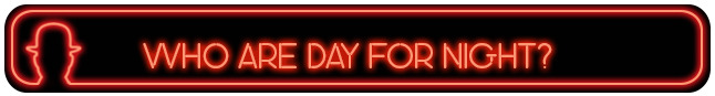 whoaredayfornight