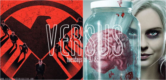 AgentsOfShieldVSiZombieTuesdaysAt98c