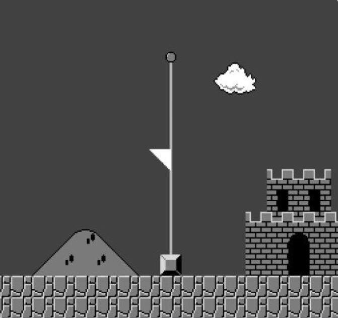 11745442_890052454383495_6305890411134626198_n