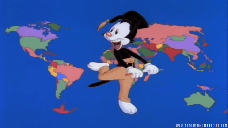 YAKKOSWORLDatNERDYMINDSMAGAZINE