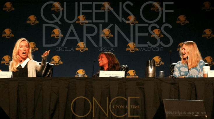 Once Upon a Time QUEENS OF DARKNESS.png