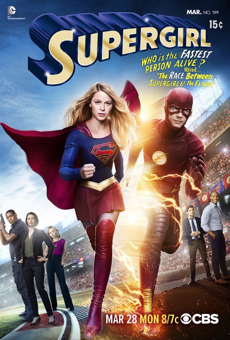 supergirl-the-flash-crossover-poster