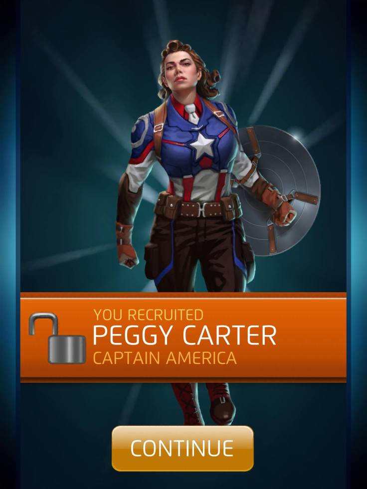 13575914_10154127486576413_7520147226177839350_o