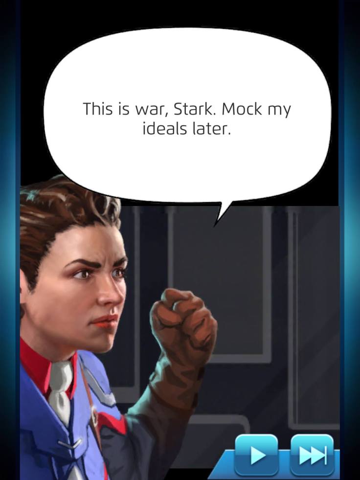 13584842_10154127486146413_5186493911619627036_o