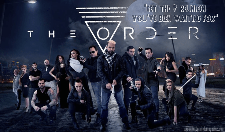 get the power rangers reunion you've been waiting for in the order.png