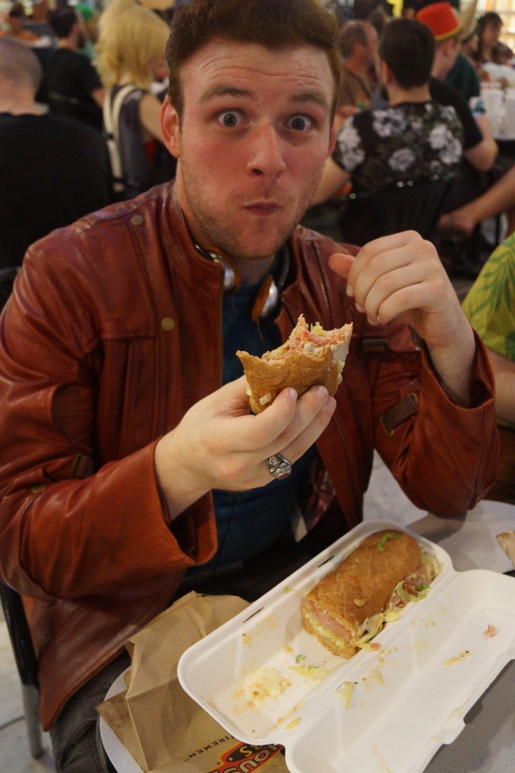 Dragon Con 2016 084.JPG