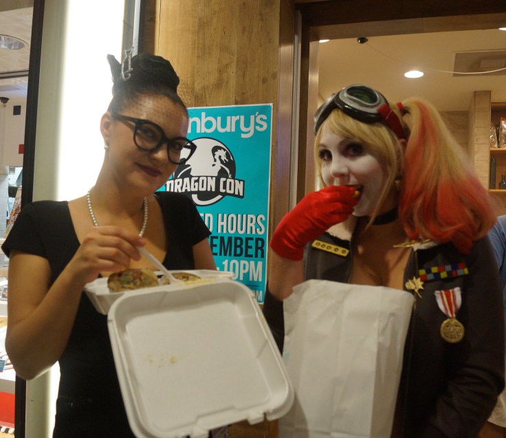 Dragon Con 2016 105.JPG