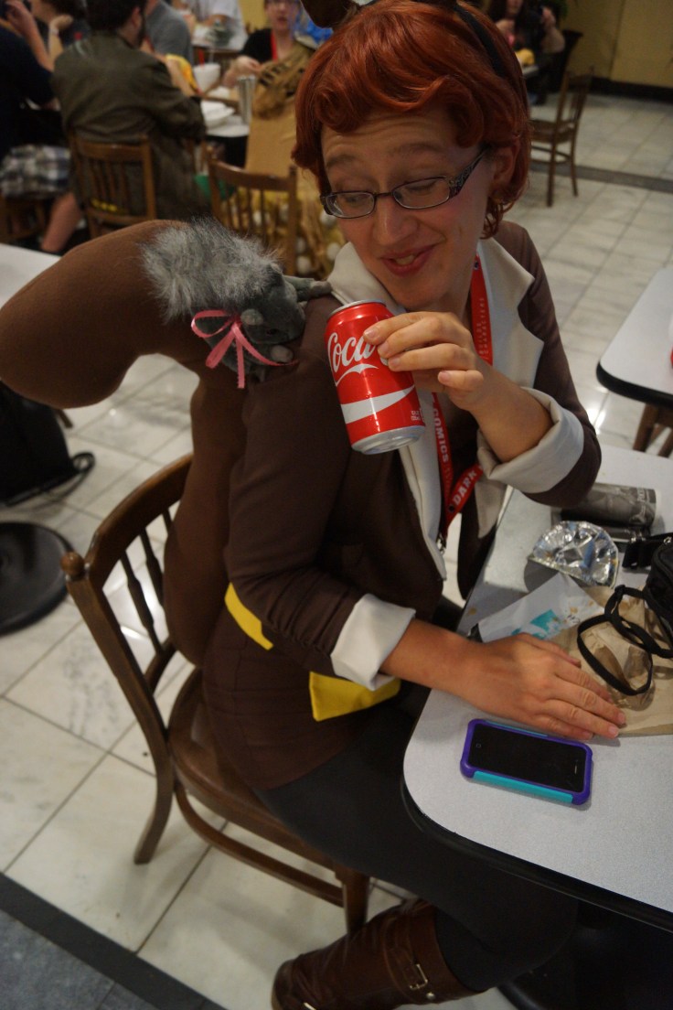 Dragon Con 2016 147.JPG